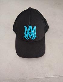 cappello amiri