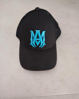 cappello amiri