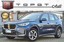 bmw-x1-sdrive18d-x-line-150cv-auto-unicoproprieta