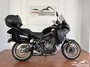 yamaha-tracer-7-gt-2023-full-optional-qs-5413-km