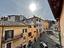 Immagine 15