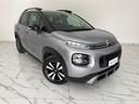 citroen-c3-aircross