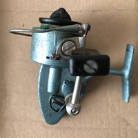 Mulinello  OFMER  400 vintage