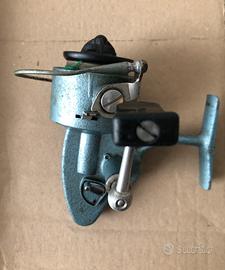 Mulinello  OFMER  400 vintage