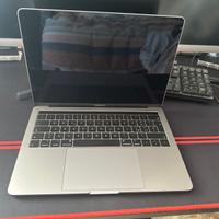 MacBook Pro 13