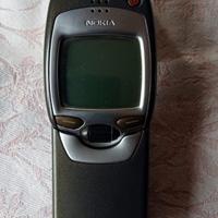 NOKIA 7110