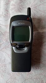 NOKIA 7110