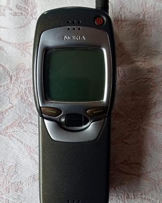NOKIA 7110