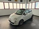 fiat-500c-cabrio-1-3-mjt-90cv-lounge-2010