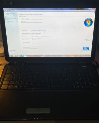 ASUS XDIJ 15.6 pollici
