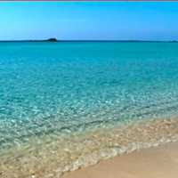 Casa Vacanze San Giacomo in Puglia, vicino al mare