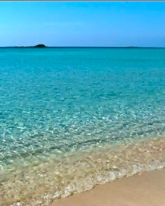 Casa Vacanze San Giacomo in Puglia, vicino al mare