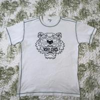 T shirt kenzo