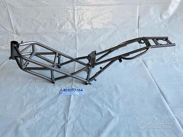 TELAIO DUCATI MONSTER S4/ FOGARTY 01-02 47010531AA