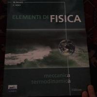 Elementi di fisica