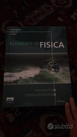 Elementi di fisica