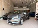 opel-mokka-x-1-6-cdti-garanzia