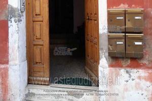 Appartamento Castelfidardo [A4323888]