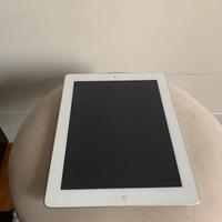 Ipad 3