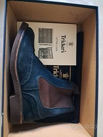 tricker's 