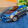 vw-polo-1-6-tdi-75cv-unico-proprietario