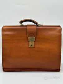 Valigetta fendi