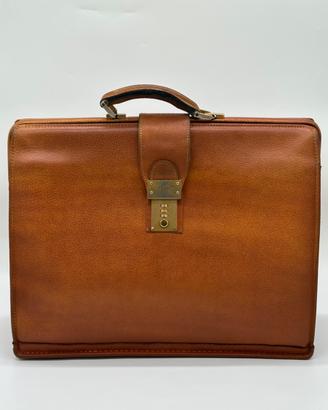 Valigetta fendi