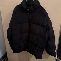 Piumino