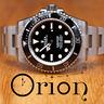 rolex-submariner-no-date-full-set
