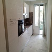 Quadrilocale arredato nuovo e centralissimo