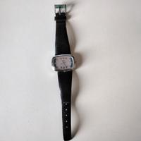 Orologio vintage Vetta