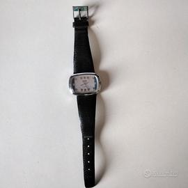 Orologio vintage Vetta