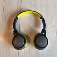 cuffie bluetooth AQL sport challenge