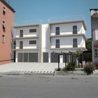 Locale commerciale Negozio