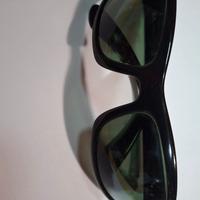 rayban