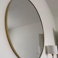 Specchio
