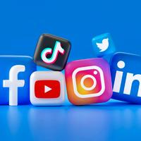 Promuovi sui social la tua attività