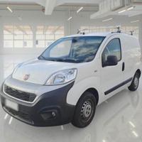 Fiat Fiorino 1.3 MJT 95CV Cargo