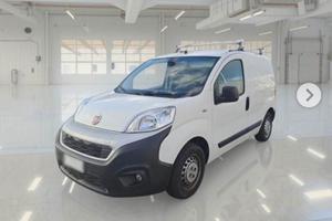 Fiat Fiorino 1.3 MJT 95CV Cargo