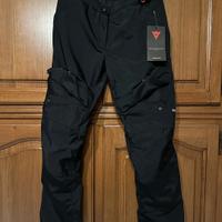 pantaloni dainese