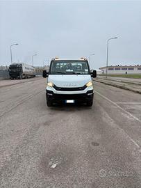 Iveco daily 35-120
