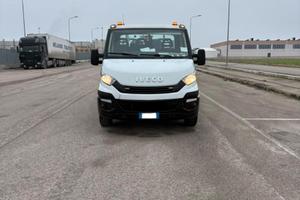 Iveco daily 35-120