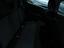 Immagine 28