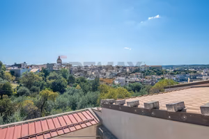 Casa Indipendente - Noto