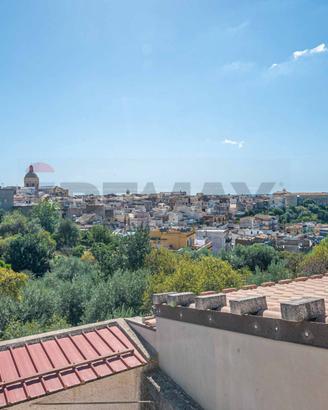 Casa Indipendente - Noto