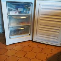 Pozzetto congelatore