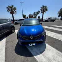 Clio 2025 5* serie