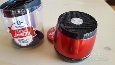 Speaker Wireless - Jam Classic HDMX