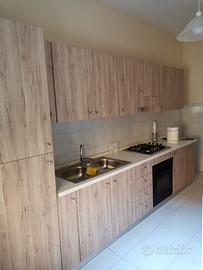 San Giovanni corso protopisani