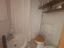 Immagine 9
